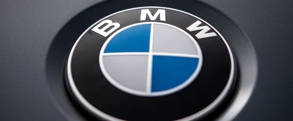 BMW-Händler aus der Region Stuttgart
