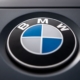 BMW-Händler aus der Region Stuttgart