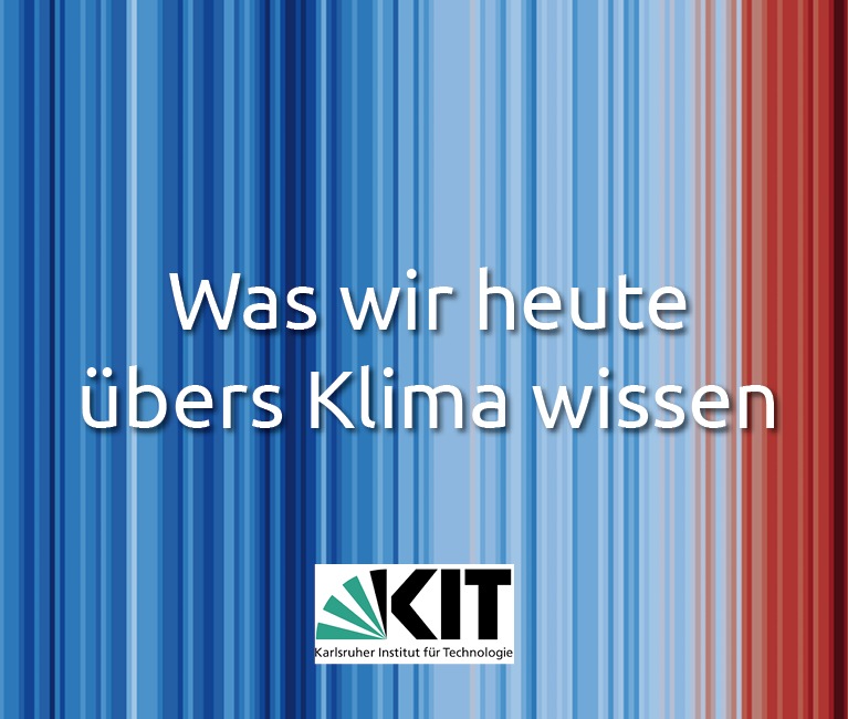 Faktensammlung Zum Klimawandel: Was Die Wissenschaft Heute Weiß