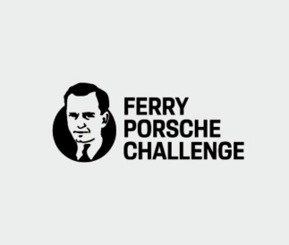 Die Ferry Porsche Challenge