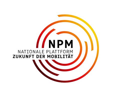 Nationale Plattform