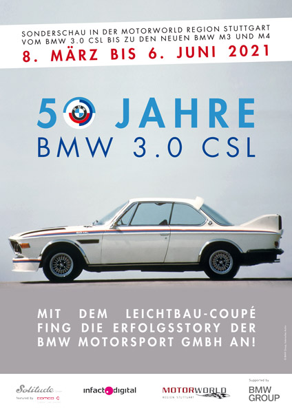 BMW-50-jahre.infact.digital