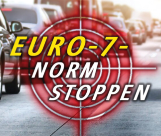 Euro-7-Norm-AVD