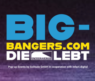 BigBangers-Motorworld