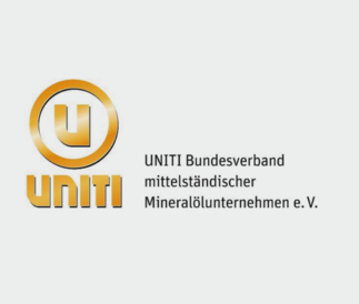 Uniti Bundesverband