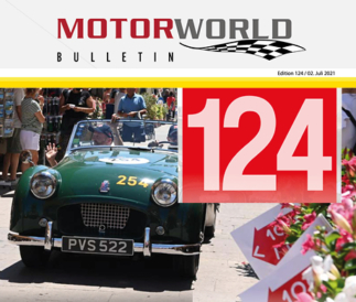 Motorworld-Bulletin-124
