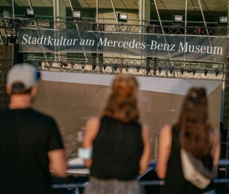 Stadtkultur-am-Mercedes-Benz-Museum-grosse-Resonanz-fuer-Programm-und-Konzept-2