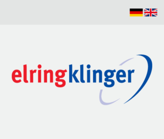 elringklinger ElringKlinger on board with subsidiary EKPO Fuel Cell Technologies