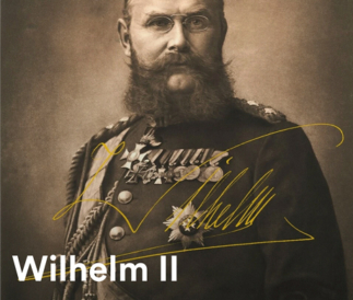 Stadtpalais-Wilhelm-II