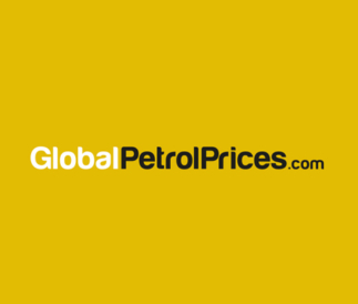 Petrol Price Benzinpreise Weltweit vergleichen