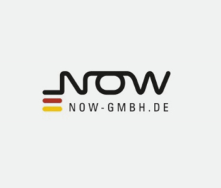 Now GmbH