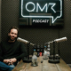 OMR-Podcast