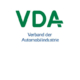 Automobil- und Zulieferindustrie – Autonomen Fahrens Transformation der Automobilindustrie VDA bietet Startups Vernetzung mit Automobil-Unternehmen Hildegard Müller: Autonomes Fahren braucht eine schnelle Einigung