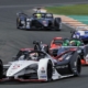Formel E Motorsport Oldtimer Events Termine