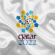 WM2022 Katar Spielplan