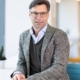 Andreas Dempf übernimmt zum 1. Februar 2022 die neu eingerichtete Stelle Mobility Sales and Customers des Unternehmensbereichs Mobility Solutions