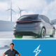 Mythen über batterie-elektrische Fahrzeuge – busted!