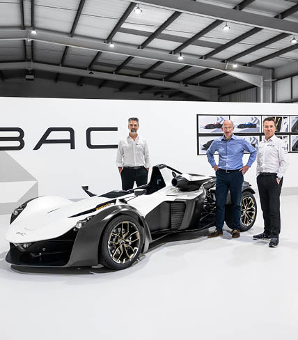 BAC-appoints-Mike-Flewitt-as-Chairman-as-it-commences-a-year-of-accelerated-scale-up-and-new-model-releases