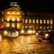 Lange Nacht der Museen – Das Rollende Museum am 25.05.2023