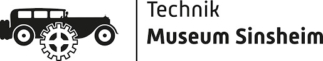 Technik-Museum-Sinsheim