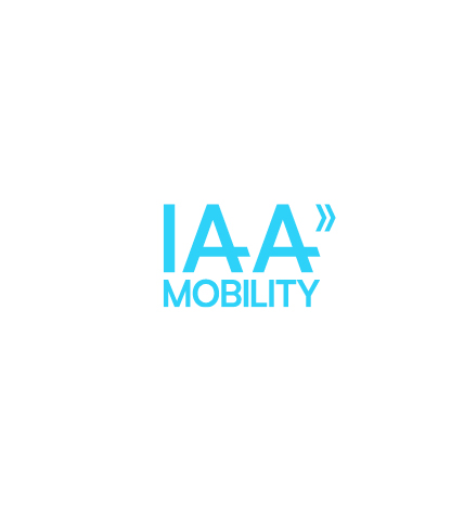 IAA Mobility Shenzhen – Die Stadt der grünen Zukunft