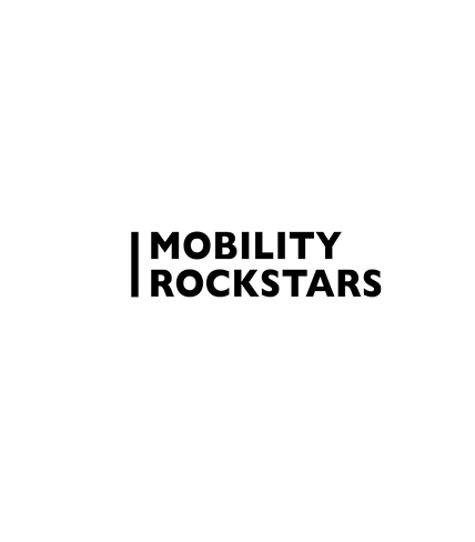 Mobility Rockstars
