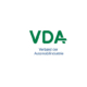VDA – Automobilindustrie ist Investitions-Spitzenreiter VDA – Oldtimer-Preise steigen leicht an