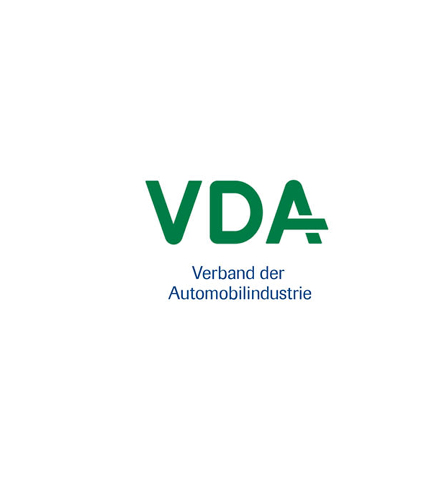 VDA – Oldtimer-Preise steigen leicht an