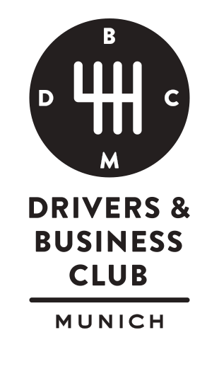 Driver and business Club