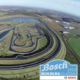 25 Jahre Bosch-Prüfzentrum Boxberg