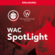 WAC-Spotlight WAC-Stuttgart