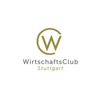 WirtschaftsClub-Stuttgart