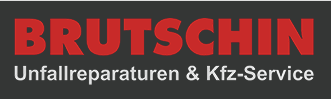 Brutschin Logo
