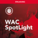 WAC-Spotlight