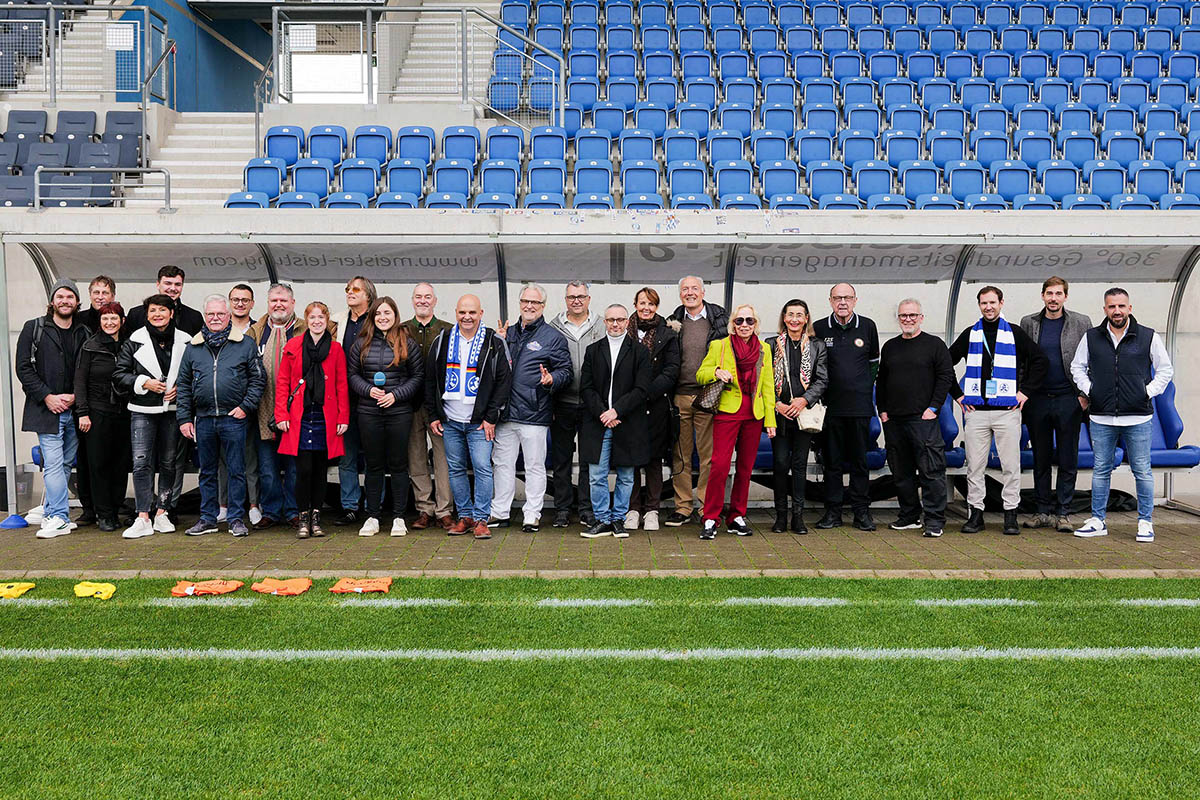 125 Jahre Kicker meets 125 Jahre WAC_16