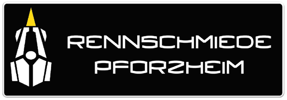 Wer glaubt, dass an Rennwagen nur in der Boxengasse geschraubt wird, der hat weit gefehlt. Die Rennschmiede Pforzheim konzipiert, konstruiert und fertigt jedes Jahr einen voll funktionsfähigen, elektrischen Rennwagen – und das neben dem Studium. In einem spannenden Vortrag geben die Teammitglieder Einblicke in ihre Welt und erzählen, was sie antreibt, über sich hinauszuwachsen. Jährlich nehmen über 600 Hochschulen und Universitäten weltweit am renommierten Konstruktionswettbewerb ‘Formula Student’ teil. Dabei geht es nicht nur um Geschwindigkeit und Performance auf der Strecke, sondern auch um cleveres Projektmanagement, eine ausgeklügelte Finanzplanung und die kommerzielle Vermarktung des selbst entwickelten Rennwagens. Die Rennschmiede nimmt Sie mit auf eine Reise durch die Fahrzeughistorie und die Geschichte des Vereins. Erfahren Sie mehr über die Herausforderungen der Umstellung von Verbrenner- auf Elektromotor, die Begeisterungen für das Projekt und den Grund, warum die Fahrzeuge nach Edelsteinen benannt sind. Seien Sie dabei, wenn das Team einzigartige Einblicke in eine Rennsaison gewährt – von der ersten Idee, über die Konstruktionsphase, die Fertigung des Wagens bis hin zur Teilnahme an internationalen Wettbewerben. Sie erzählen von den Herausforderungen, welche sie als Team meistern, um gemeinsam Erfolge einzufahren. Freuen Sie sich auf einen einzigartigen Vortrag voller Technik, Leidenschaft und Teamgeist – und lassen Sie sich von der Energie und dem Enthusiasmus anstecken, der hinter jedem Rennwagen der Rennschmiede Pforzheim steckt! 