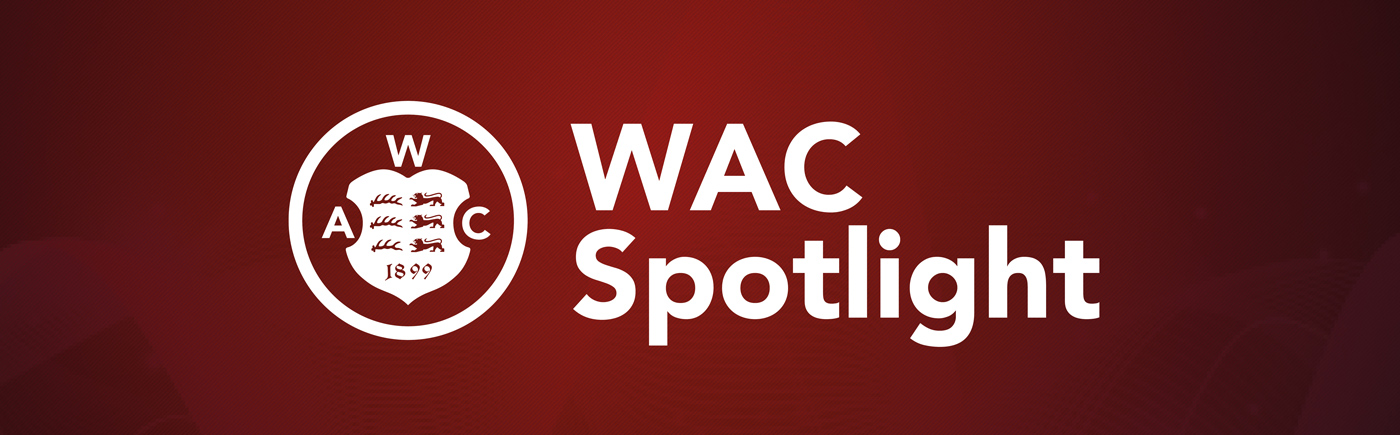 WAC-Spotlight_221112024_Rennschmiede_Pforzheim