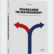 Diagramme im Management Nicolas Bissantz