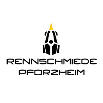 Rennschmiede Pforzheim